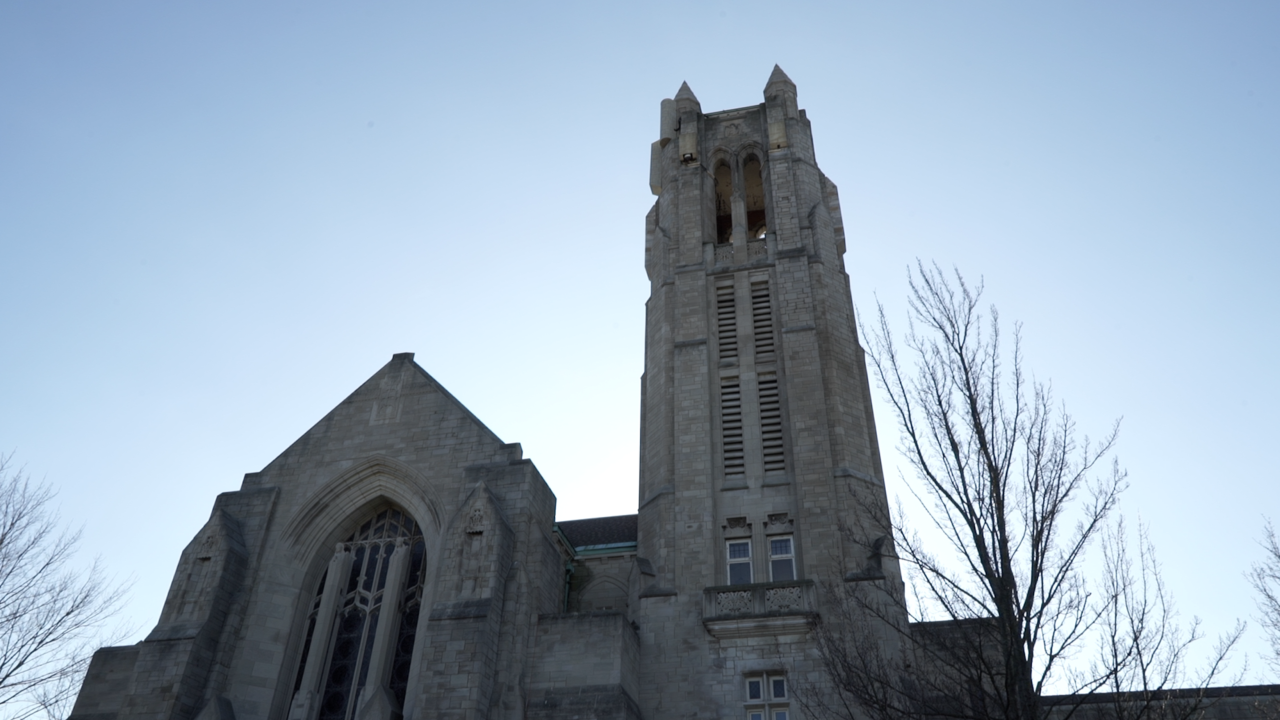 Local churches and places of worship to be closed due to COVID-19 Closed churches near me